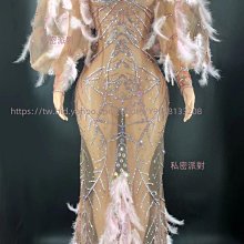 私密派對  歐美情趣內衣 -性感-漆皮網紗鏤空女式內衣吊襪帶 滿300元出貨 歷史價格詳細信息