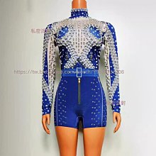 私密派對　高端馬蹄扣形手鐲女滿鉆小眾設計-高級感-高碳閃鉆-輕奢-鉆手鏈-新款- 歷史價格詳細信息