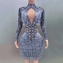 【熱賣】性感jk情趣內衣校園騷製服學院誘惑激情火辣百褶短裙套裝製服挑逗 歷史價格詳細信息