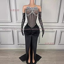 高品質時尚時刻美品牌戶外運動簡約學生運動手時尚透明殼帶女款防水電子 歷史價格詳細信息