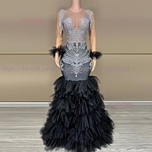 私密派對 個性百搭星星腳鏈 腳錬夏季沙灘性感滿鑽五角星腳飾水鑽飾品Anklet  滿300元出貨 歷史價格詳細信息