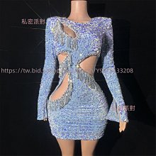 私密派對 -個性-幾何型多元色笑臉珍珠套裝戒指 歐美時尚鏤空亞克力指環  滿300元出貨 歷史價格詳細信息