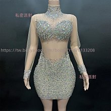 【熱賣】水晶珍珠鍊紗花瓣唯美閃閃新娘伴娘結婚禮姐妹團手花手腕花胸花 歷史價格詳細信息