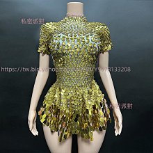 私密派對  熱賣夏季新款時尚 甜辣泡泡袖抹胸性感  高開叉生日宴會派對裙 歷史價格詳細信息