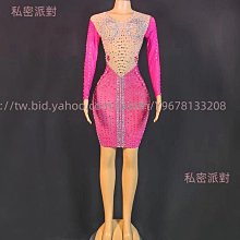 私密派對  歐美情趣內衣 -性感-漆皮網紗鏤空女式內衣吊襪帶 滿300元出貨 歷史價格詳細信息