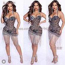 私密派對 歐美金屬蛇骨鏈光面手鐲Bracelet女式 朋克金屬粗鏈手鏈套裝  滿300元出貨 歷史價格詳細信息