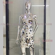 私密派對 STOCK-熱賣-歐美黑色-緊身-衣兩件套酒吧表演服裝 歷史價格詳細信息