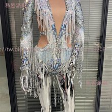 私密派對  歐美情趣內衣 -性感-漆皮網紗鏤空女式內衣吊襪帶 滿300元出貨 歷史價格詳細信息