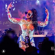 〔私藏〕夜訪良辰鎮（限量慶功贈品版）　莎蓮哈里斯　蔡心語譯　南方吸血鬼系列　幻想藏書閣007　奇幻基地 歷史價格詳細信息