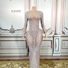 私密派對 歐美 熱款 優雅甜美蝴蝶結肩帶吊帶連衣裙 繃帶裙生日派對晚禮服 歷史價格詳細信息