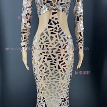 熱賣秋冬季新款亮片刺繡男衛衣日常字母休閑韓版青年上衣潮流修身外穿 歷史價格詳細信息