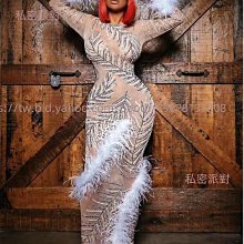 私密派對  歐美情趣內衣 -性感-漆皮網紗鏤空女式內衣吊襪帶 滿300元出貨 歷史價格詳細信息