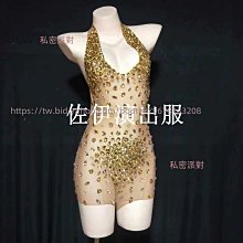 私密派對 新品鏤空花型 腳鏈 腳錬 歐美時尚女士奢華高跟鞋腳飾水鉆配飾Anklet 歷史價格詳細信息