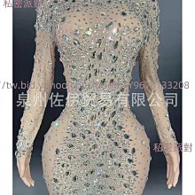 私密派對 2022歐美外貿款職業裝-時尚-雙排扣青果領西裝+九分褲 套裝兩件套 歷史價格詳細信息