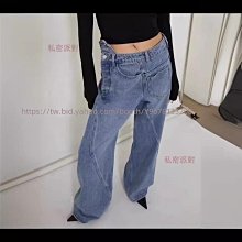 私密派對 不規則水鑽腳鏈 腳錬歐美夏季滿鑽性感腳踝鏈配飾Anklet  滿300元出貨 歷史價格詳細信息