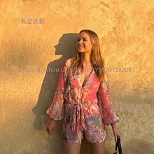 私密派對 夏季新款撞色天然石串珠手鏈　手鍊女ins小眾設計彈力手串 輕奢  網紅手飾 滿300元出貨 歷史價格詳細信息