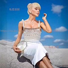 私密派對 2022歐美外貿款職業裝-時尚-雙排扣青果領西裝+九分褲 套裝兩件套 歷史價格詳細信息