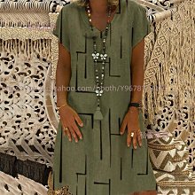 私密派對　-演出服-2024新款銀鉆仙女高開叉無袖時尚連身氣質長款禮服 歷史價格詳細信息