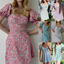 私密派對 歐美 復古 夸張民族風 腳鏈 腳錬 女式沙灘鈴鐺 流蘇 腳飾飾品工廠  滿300元出貨 歷史價格詳細信息