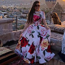 私密派對  歐美情趣內衣 -性感-漆皮網紗鏤空女式內衣吊襪帶 滿300元出貨 歷史價格詳細信息