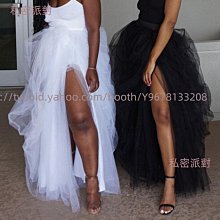 新品派對網紗狂歡節頭扣亡靈節化妝舞會發箍手套項鍊套裝 歷史價格詳細信息