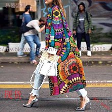 私密派對　-演出服-2024新款銀鉆仙女高開叉無袖時尚連身氣質長款禮服 歷史價格詳細信息