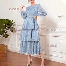 衣裙女2024年新款早春季穿搭一整套今年流行春款戰袍新年套裝裙愷 歷史價格詳細信息