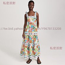 私密派對 歐美腰帶新款個性波西米亞y2k潮小眾腰鏈裙子配飾 滿300元出貨 歷史價格詳細信息