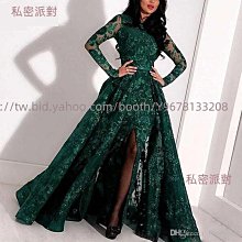 私密派對　花朵連體女歌手舞臺-演出服-粉色-夜店-酒吧ds派對gogo 歷史價格詳細信息