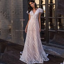 私密派對　-演出服-2024新款銀鉆仙女高開叉無袖時尚連身氣質長款禮服 歷史價格詳細信息