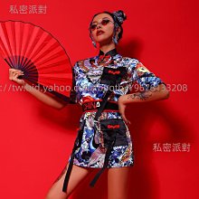 私密派對 中古重工J.CRE W純銅圓單斑馬鑲滿鉆手鐲歐美宮廷-復古-Vintage高級 歷史價格詳細信息