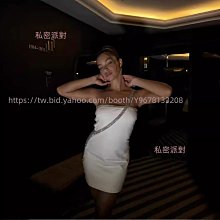 優雅時尚閃鉆菱形珍珠耳環法式氣質輕奢高級感耳墜小眾耳飾耳針女 歷史價格詳細信息