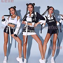 私密派對 中古重工J.CRE W純銅圓單斑馬鑲滿鉆手鐲歐美宮廷-復古-Vintage高級 歷史價格詳細信息