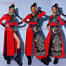 私密派對 中古重工J.CRE W純銅圓單斑馬鑲滿鉆手鐲歐美宮廷-復古-Vintage高級 歷史價格詳細信息