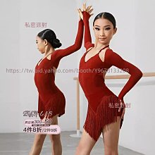【流光裙】對白法式緞面半身裙女2024秋新款仙女裙絲滑垂感A字裙 歷史價格詳細信息