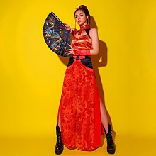 私密派對 中古重工J.CRE W純銅圓單斑馬鑲滿鉆手鐲歐美宮廷-復古-Vintage高級 歷史價格詳細信息