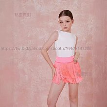 體操服舞蹈新款瑜伽服套裝女寬鬆大碼運動健身服帶胸墊練功服 歷史價格詳細信息