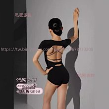 私密派對 -歐美-在逃公主蝴蝶結項鏈手鏈夏季裝飾物鈦鋼鍍金項鏈保色 歷史價格詳細信息