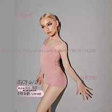私密派對　鏤空長方形鑲小圓鉆手鐲-氣質--簡約-手環-百搭--時尚-開口-新款-個性小眾 歷史價格詳細信息