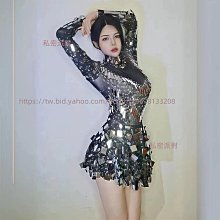 新款傘舞茉莉花舞蹈服裝秧歌服古典舞演出服扇子舞表演服成人 歷史價格詳細信息