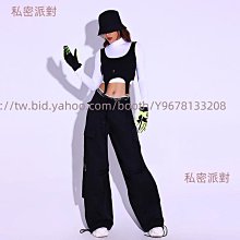 私密派對　黑花豹子紅寶石手鏈潮人男女款金錢豹彩寶豹子黑皮手腕帶手環女 歷史價格詳細信息