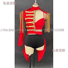 私密派對　新款酒吧-夜店-女歌手超閃鏡片舞隊DJ派對GOGO主題秀-性感-個性-演出服- 歷史價格詳細信息