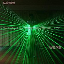 私密派對　新款酒吧-夜店-女歌手超閃鏡片舞隊DJ派對GOGO主題秀-性感-個性-演出服- 歷史價格詳細信息