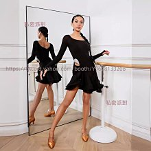 派對演出成人衣服cosplay女僕魔法女巫服裝南瓜燈籠洋裝  露天市集  全臺最大的網路購物市集 歷史價格詳細信息