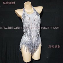 私密派對　俄羅斯方塊鉆石舞臺表演服裝 歐美-性感-西裝明星主持人晚會派對 歷史價格詳細信息