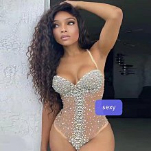 歐派高抽油煙機雙電機自動清洗抽菸機家用側吸式煙機瓦斯爐套餐 歷史價格詳細信息