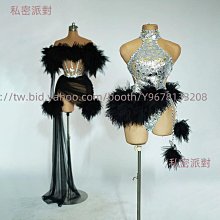 〔私藏〕夜訪良辰鎮（限量慶功贈品版）　莎蓮哈里斯　蔡心語譯　南方吸血鬼系列　幻想藏書閣007　奇幻基地 歷史價格詳細信息