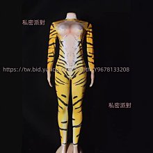 萬圣節紋身貼 兒童卡通 可愛南瓜 骷髏臉貼 惡搞小幽靈蝙蝠水印貼 歷史價格詳細信息