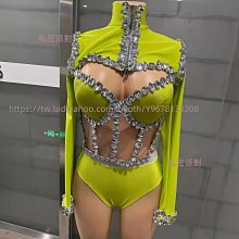 〔私藏〕夜訪良辰鎮（限量慶功贈品版）　莎蓮哈里斯　蔡心語譯　南方吸血鬼系列　幻想藏書閣007　奇幻基地 歷史價格詳細信息