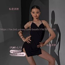 私密派對 -歐美-在逃公主蝴蝶結項鏈手鏈夏季裝飾物鈦鋼鍍金項鏈保色 歷史價格詳細信息